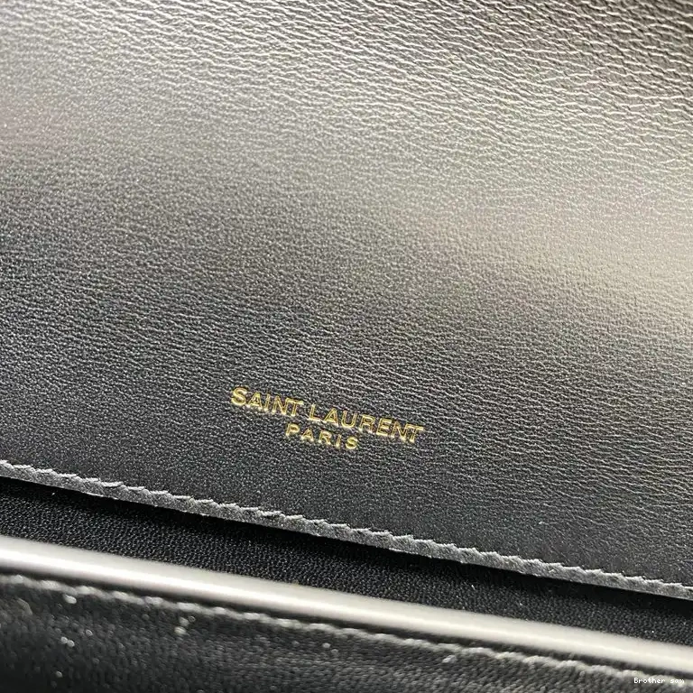 Brother sam Bag 2204HS0104 YSL 0821